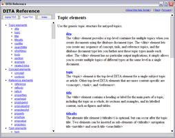 airhelp-ditaref_small.png